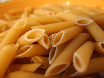 Recipe eat italian photo