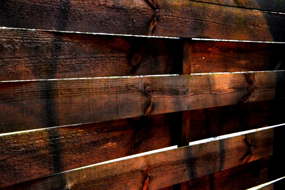 Old the moat boards