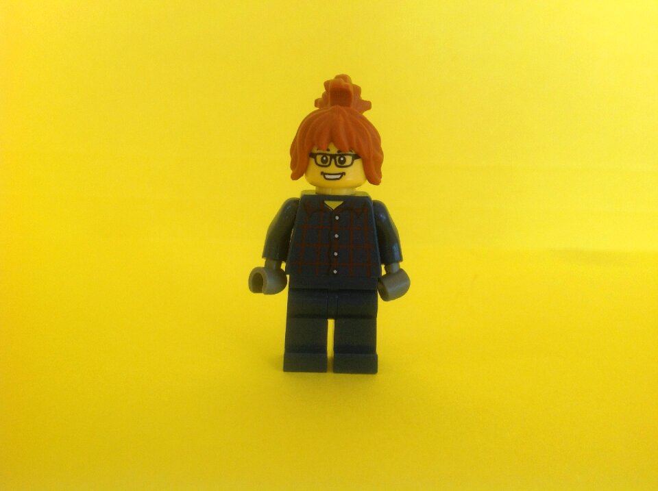 Yellow glass yellow glasses