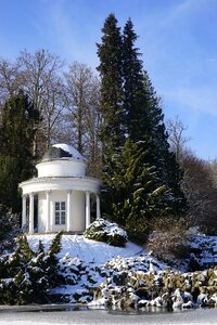World heritage hesse kassel