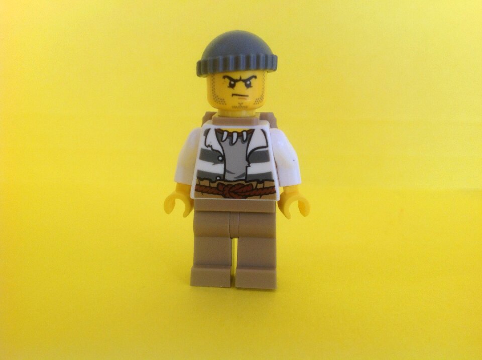 Female woman people