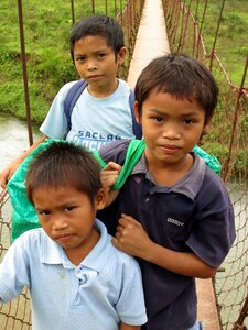 Boys phillipines