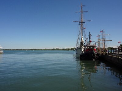 Nautical water summer