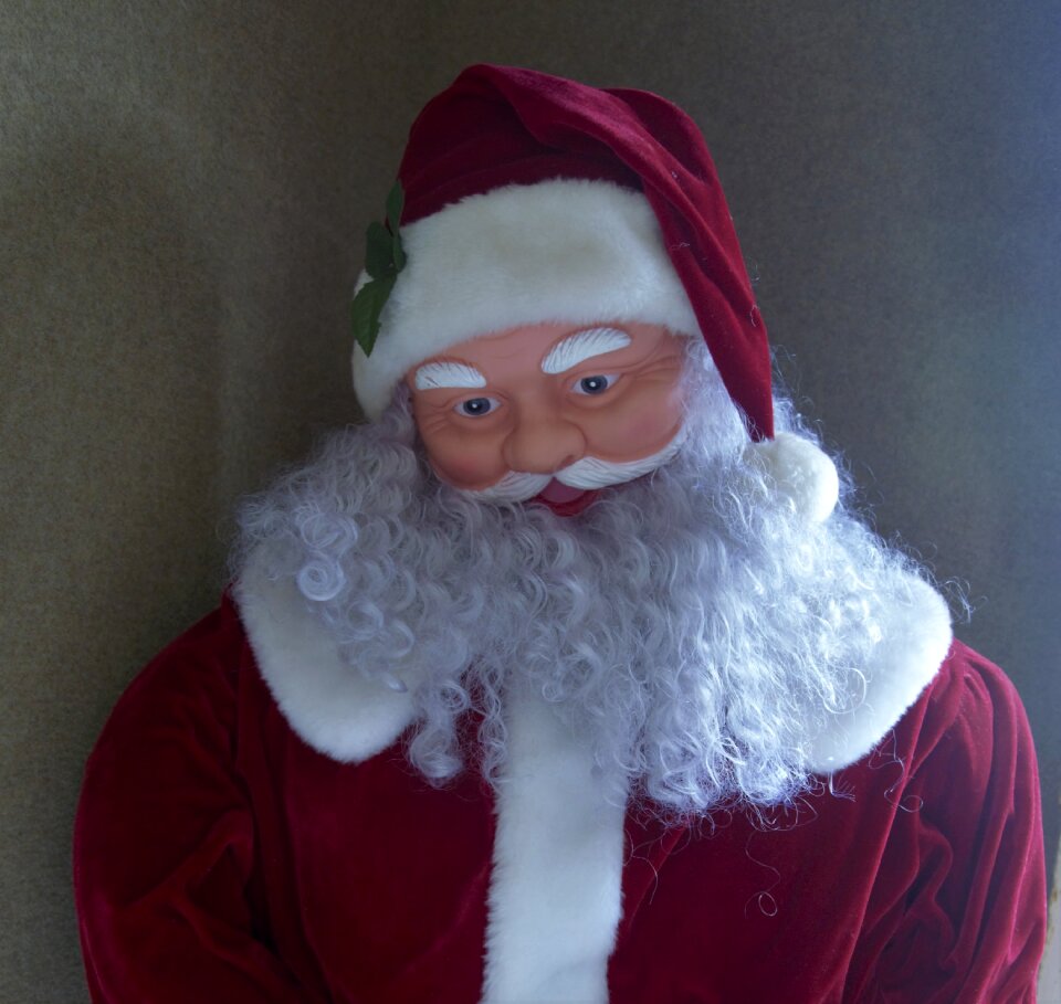 Christmas december merry christmas