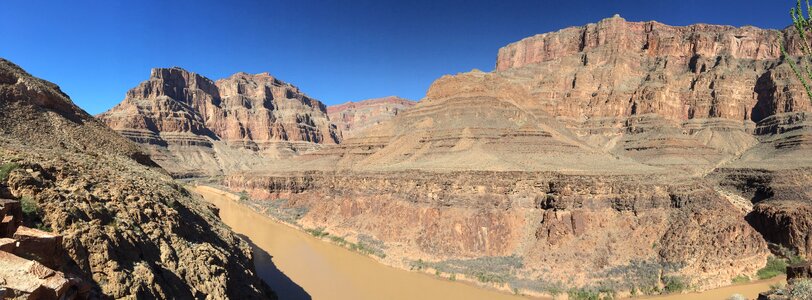 Arizona landscape photo