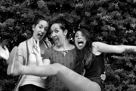 Chile birthday maimiliano