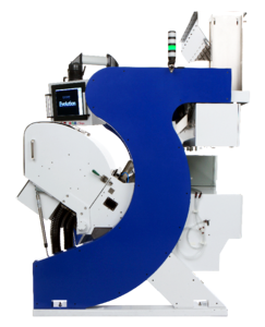 Device optical sensor