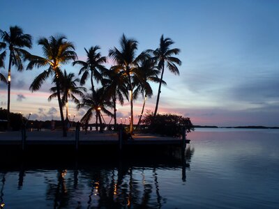 Events florida keys photo