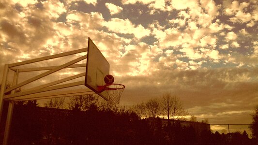 Sport leisure outdoor