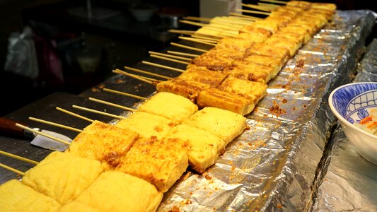 Food gourmet chinese cuisine