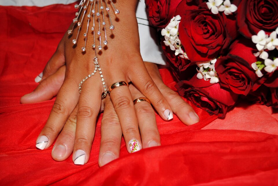 Casal wedding ring rings