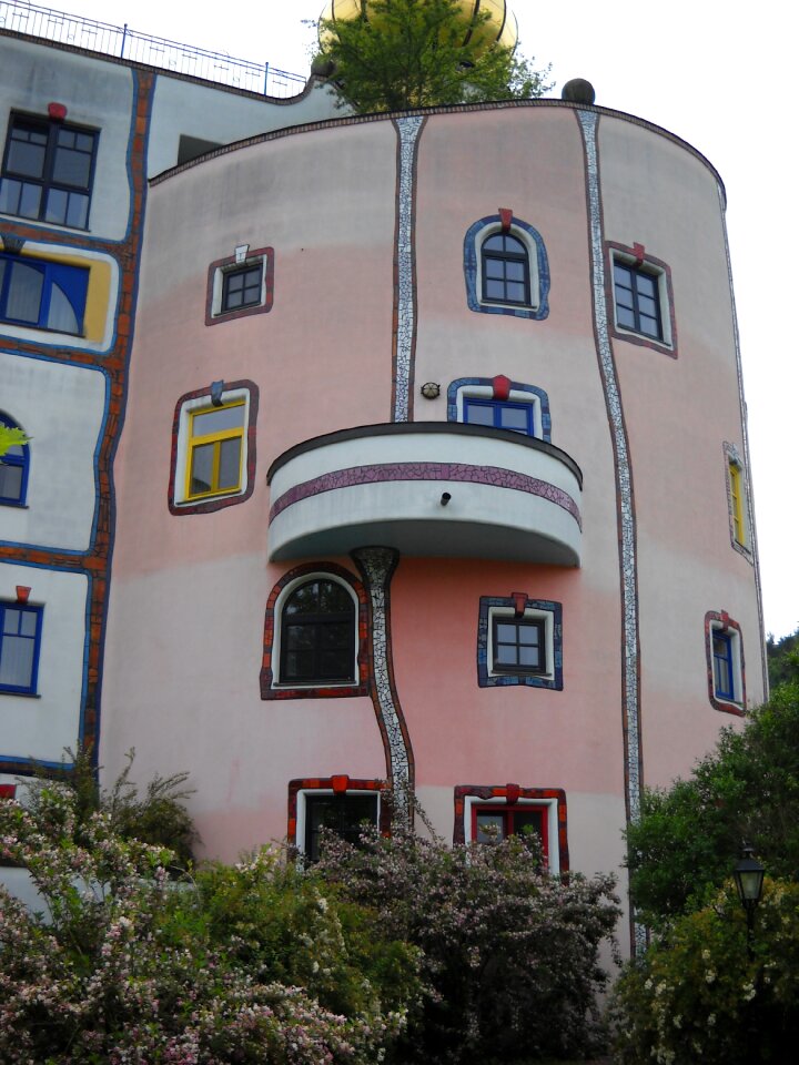 House exterior beautiful house design