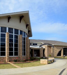 Schools in montgomery alabama new home builders in alabama
