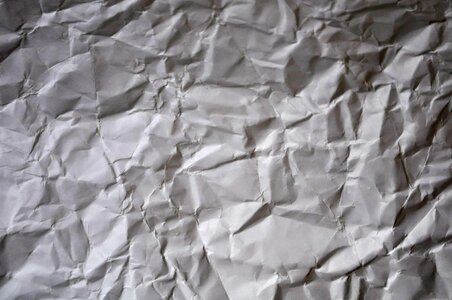 Grunge gray paper