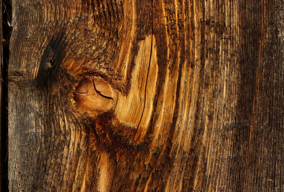 Surface old background