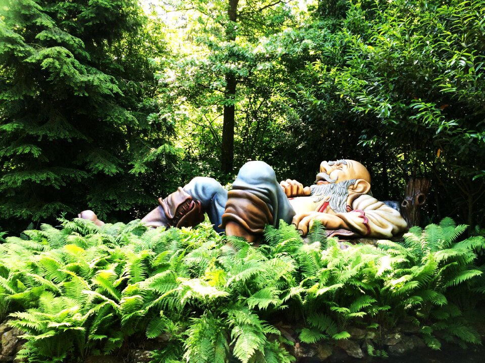 Image fantasy giant