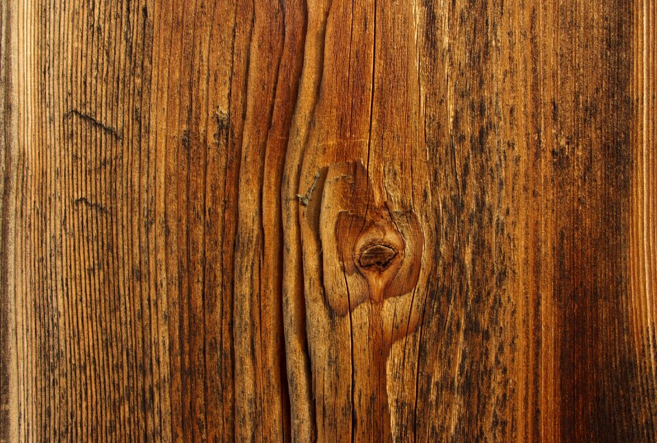 Surface old background