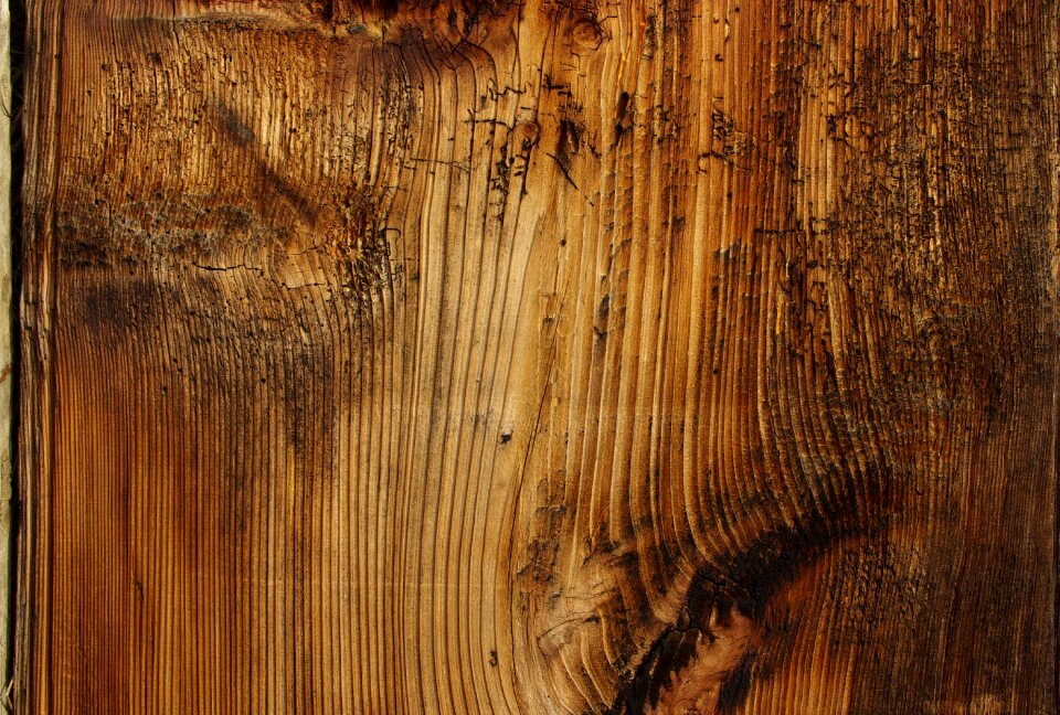 Surface old background
