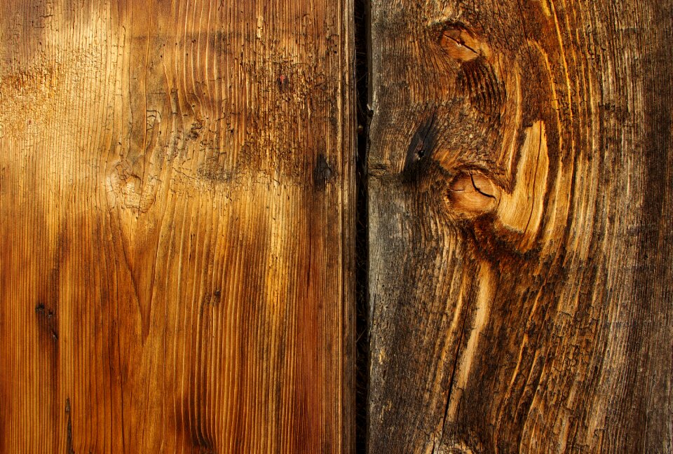 Surface old background