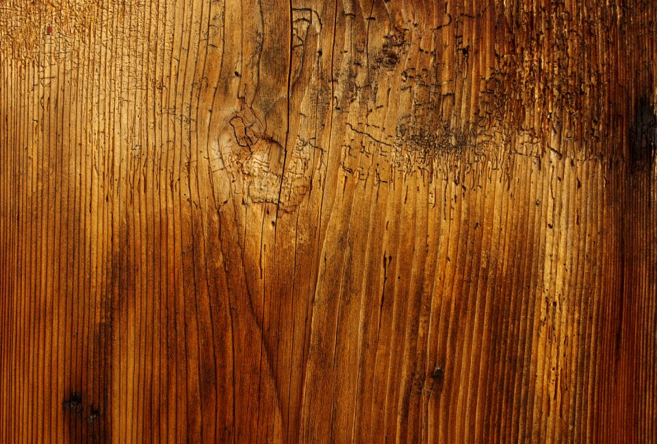 Surface old background
