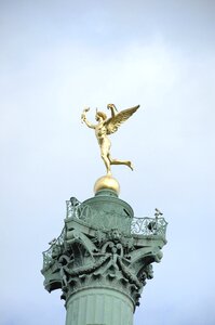 Monument europe