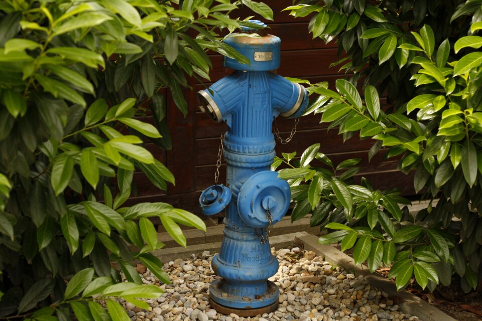 Pipe fire protection