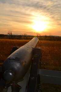 War military battle
