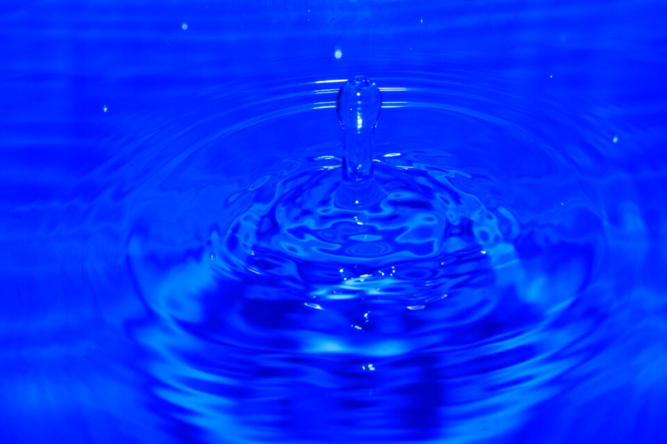 Life water Free photos