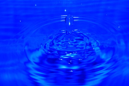 Life water Free photos