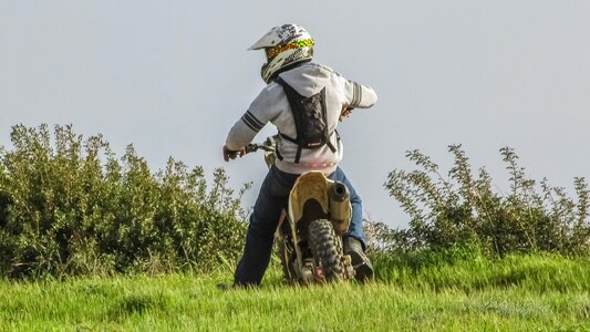 Freedom adventure fun
