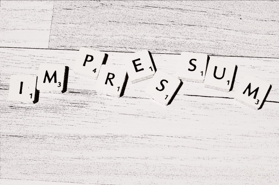 Letters word lettering