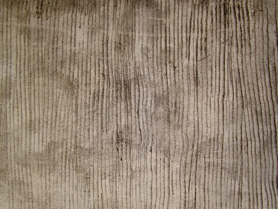 Old texture wallpaper