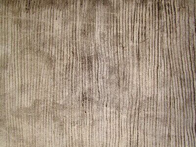 Old texture wallpaper
