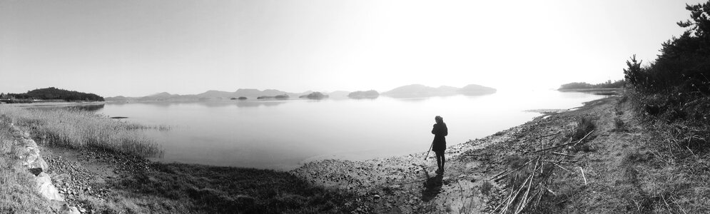 South coast sea daeseomyeon