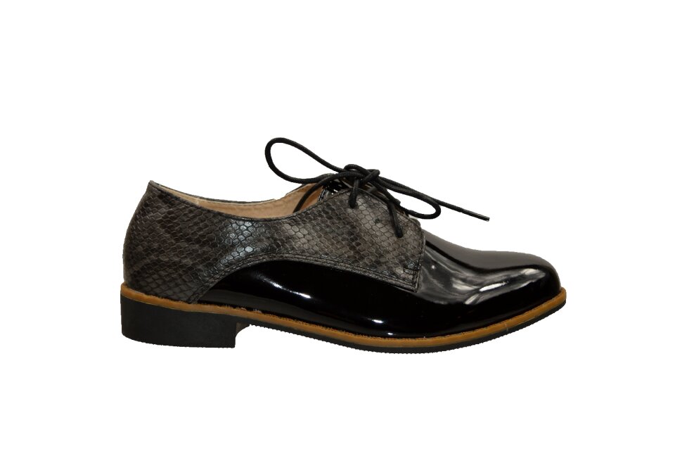 Shoe Free photos