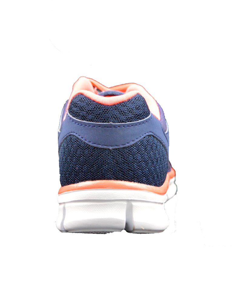 Shoe Free photos