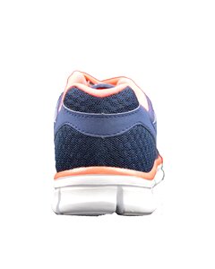 Shoe Free photos
