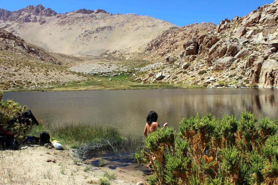 Valley cochiguaz ganzo