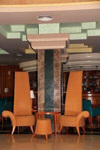 Decor furniture interion