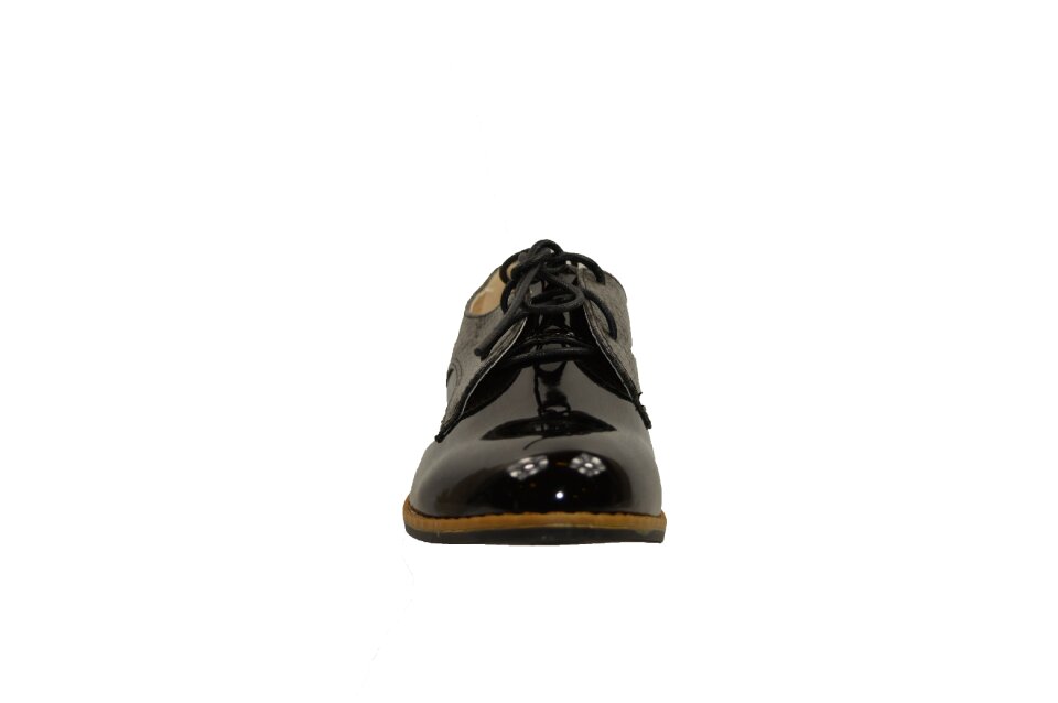 Shoe Free photos