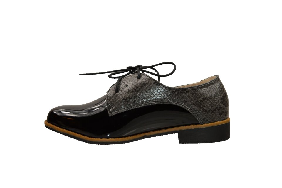 Shoe Free photos