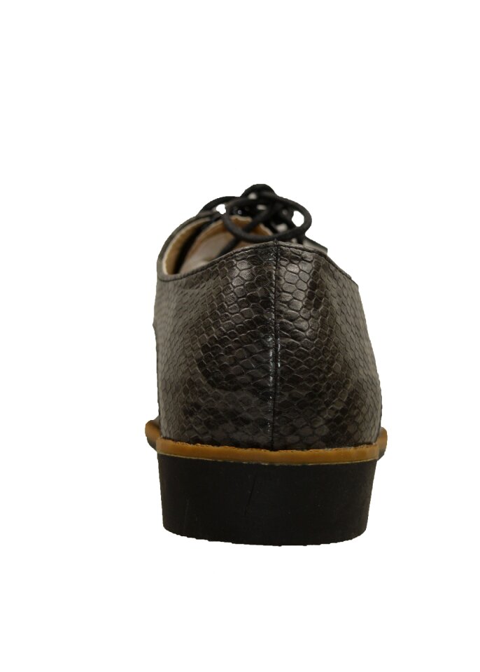 Shoe Free photos