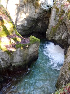 Annecy hiking haute-savoie