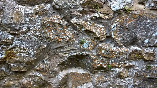 Stones wall Free photos