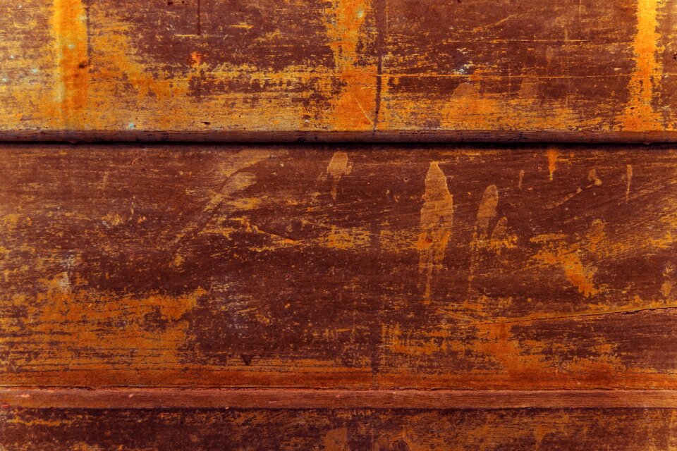 Grain wood grain wood texture