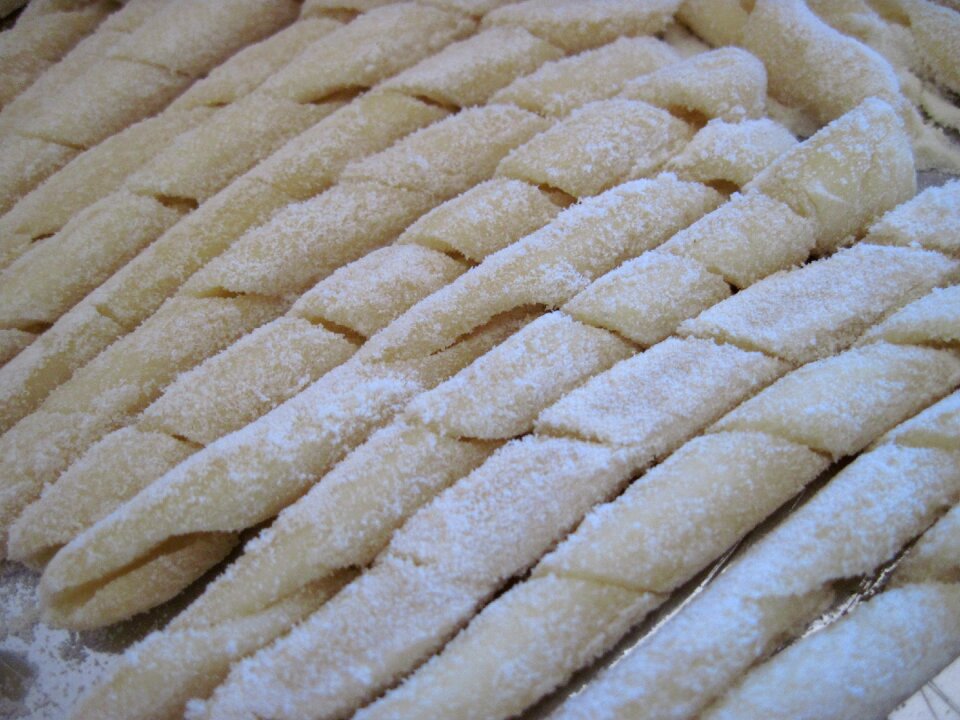 Mediterranean cuisine cook mediterranean