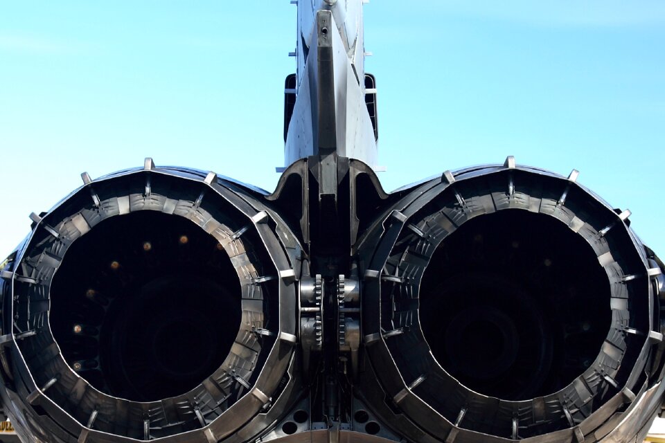 Aeroplane fighter military