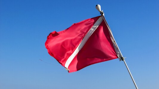 Maritime maritime signal signal flag