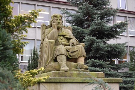 Wiesława kaminski wiesław kamiński university of opole