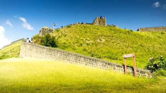 Places of interest tourism castle